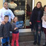 Forn-Bruch-aparadors-2016
