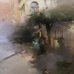 IMG_7095
