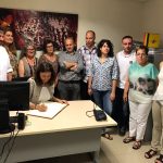 Inauguracio-carrer-major-prats-IMG_6949