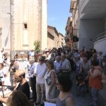 Inauguracio-carrer-major-prats-_MG_4306