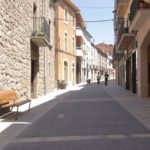 Inauguracio-carrer-major-prats-banner