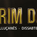 ObrimdeNit-banner