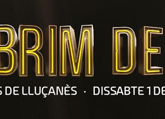 5è edició de l’Obrim de Nit a Prats