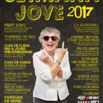 SETMANA-JOVE