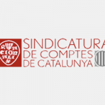 Sindicatura-de-Comptes-de-Catalunya