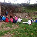 WhatsApp_Image_2017-10-06_at_13.03.43