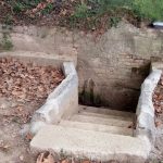 WhatsApp_Image_2017-10-06_at_13.03.47