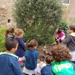 WhatsApp_Image_2017-10-06_at_13.03.57