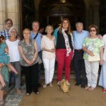 anulacio-judicis-franquistes-1