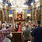 anulacio-judicis-franquistes-3