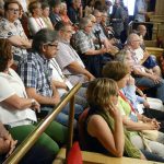 anulacio-judicis-franquistes-4