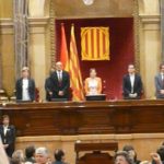 anulacio-judicis-franquistes-banner