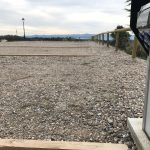 area-autocaravanes-2