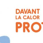 calor-banner