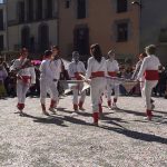 carnestoltes-2017-1
