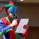 carnestoltes-2017-2