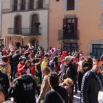 carnestoltes-2017-banner