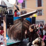 carnestoltes-calendari-prats-de-llucanes