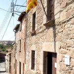 carrer-dels-llims-prats-de-llucanes