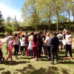 colonies-centre-dia-prats-1