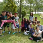 colonies-centre-dia-prats-2-ok
