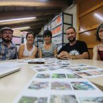 concurs-instagram