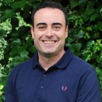 contacte-jordi-batriu