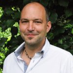 contacte-jordi-bruch