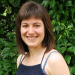 contacte-judit-boatella