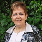 contacte-merce-perarnau