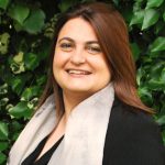 contacte-montserrat-juvanteny