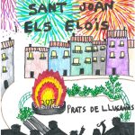 dibuix-stjoan-2017-RIKI-PUIGFERRAT-3R.-2017