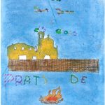 dibuix-stjoan-2017-UMA-BERJANO-4T-2017