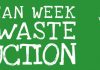 L’Escola Lluçanès serà guardonada amb un dels premis de la European Week for Waste Reduction