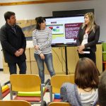 expodrogues-banner