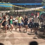festa-barris-banner