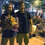 festa-barris-caprogrossos-1