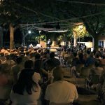 festa-barris-caprogrossos-2