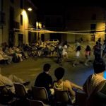 festa-barris-escuraossos-2