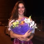 festa-barris-salamandres-1