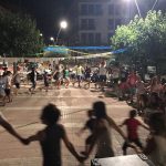 festa-barris-sargantanes-2