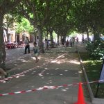festa-esport-2017-2