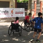 festa-esport-2017-3