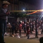 festes-barris-calendari-prats-de-llucanes