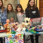 fira-infantil-banner