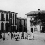 historia-2-prats-de-llucanes