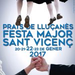 imatge-festa-major-2017
