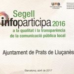 infoparticipa-2016-1