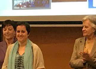 L’Ajuntament de Prats de Lluçanès rep per quart any consecutiu el Segell Infoparticipa de transparència