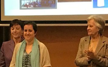 L’Ajuntament de Prats de Lluçanès rep per quart any consecutiu el Segell Infoparticipa de transparència